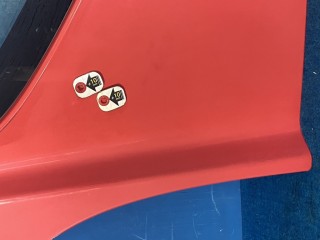 画像小 2枚目
